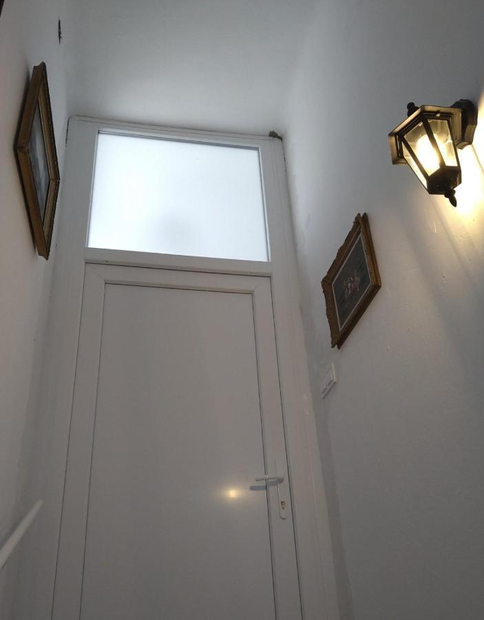 Kasza Villa Balatonfured Ngoại thất bức ảnh