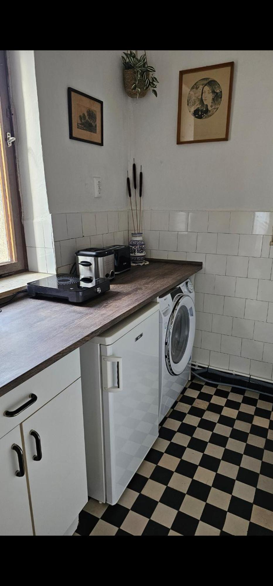 Kasza Villa Balatonfured Ngoại thất bức ảnh