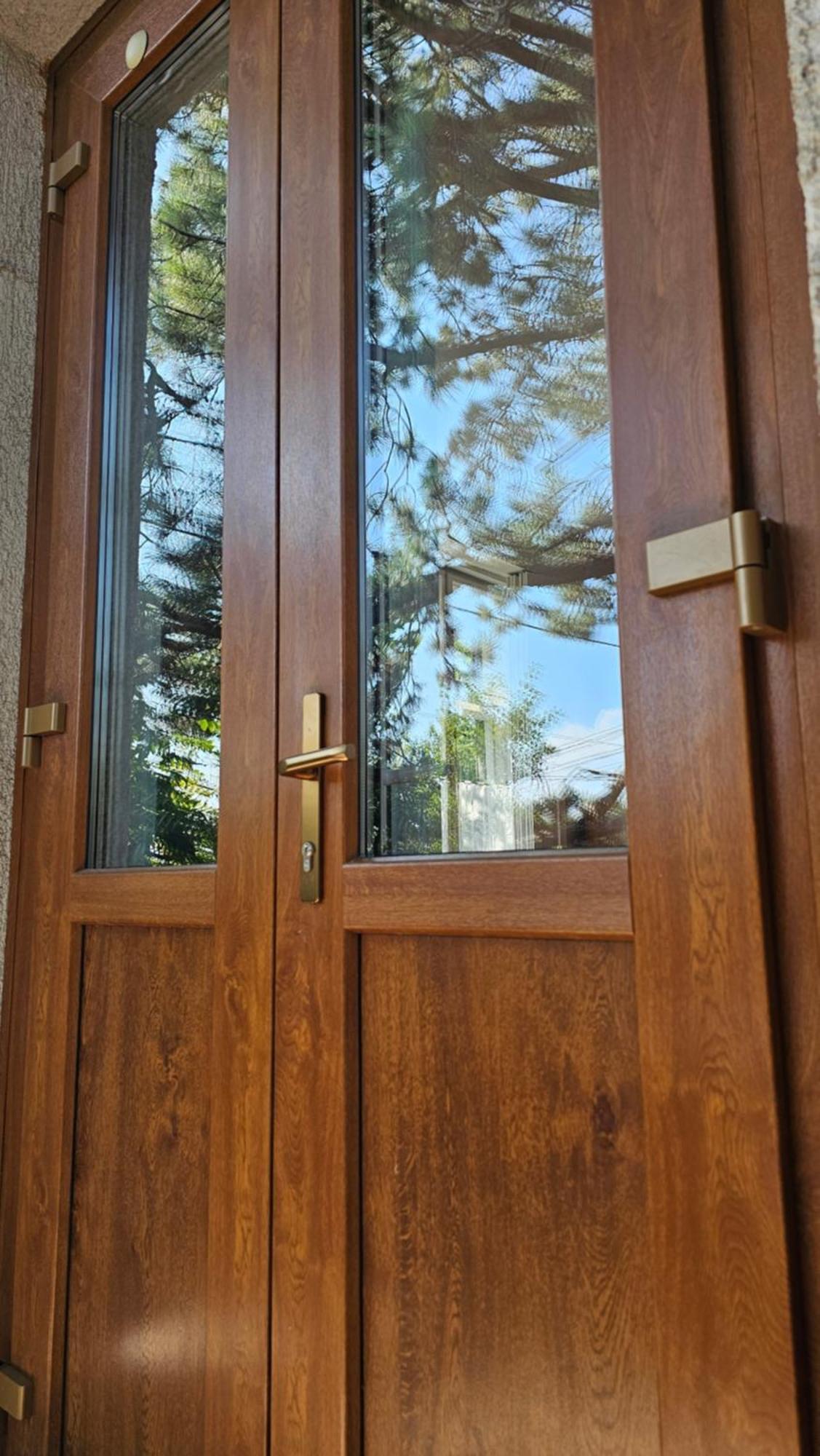 Kasza Villa Balatonfured Ngoại thất bức ảnh