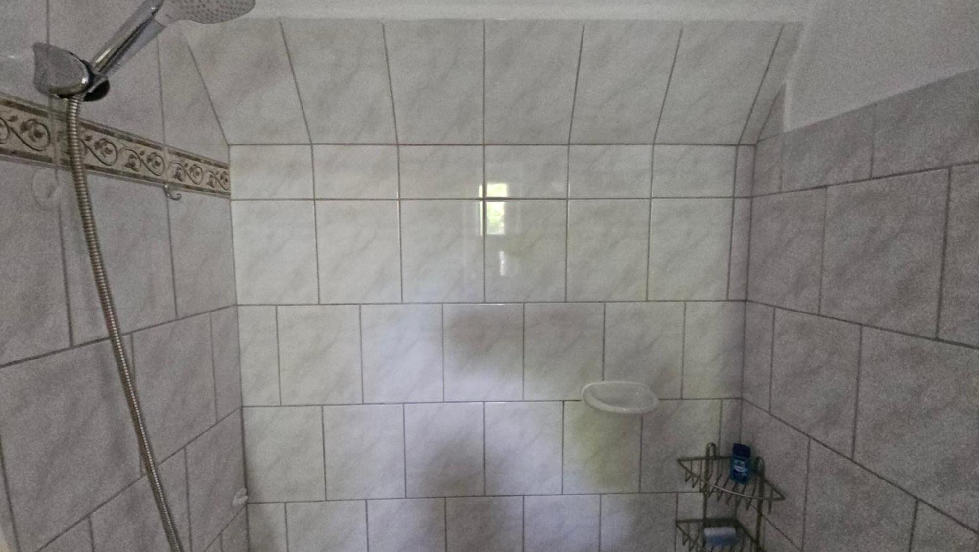 Kasza Villa Balatonfured Ngoại thất bức ảnh