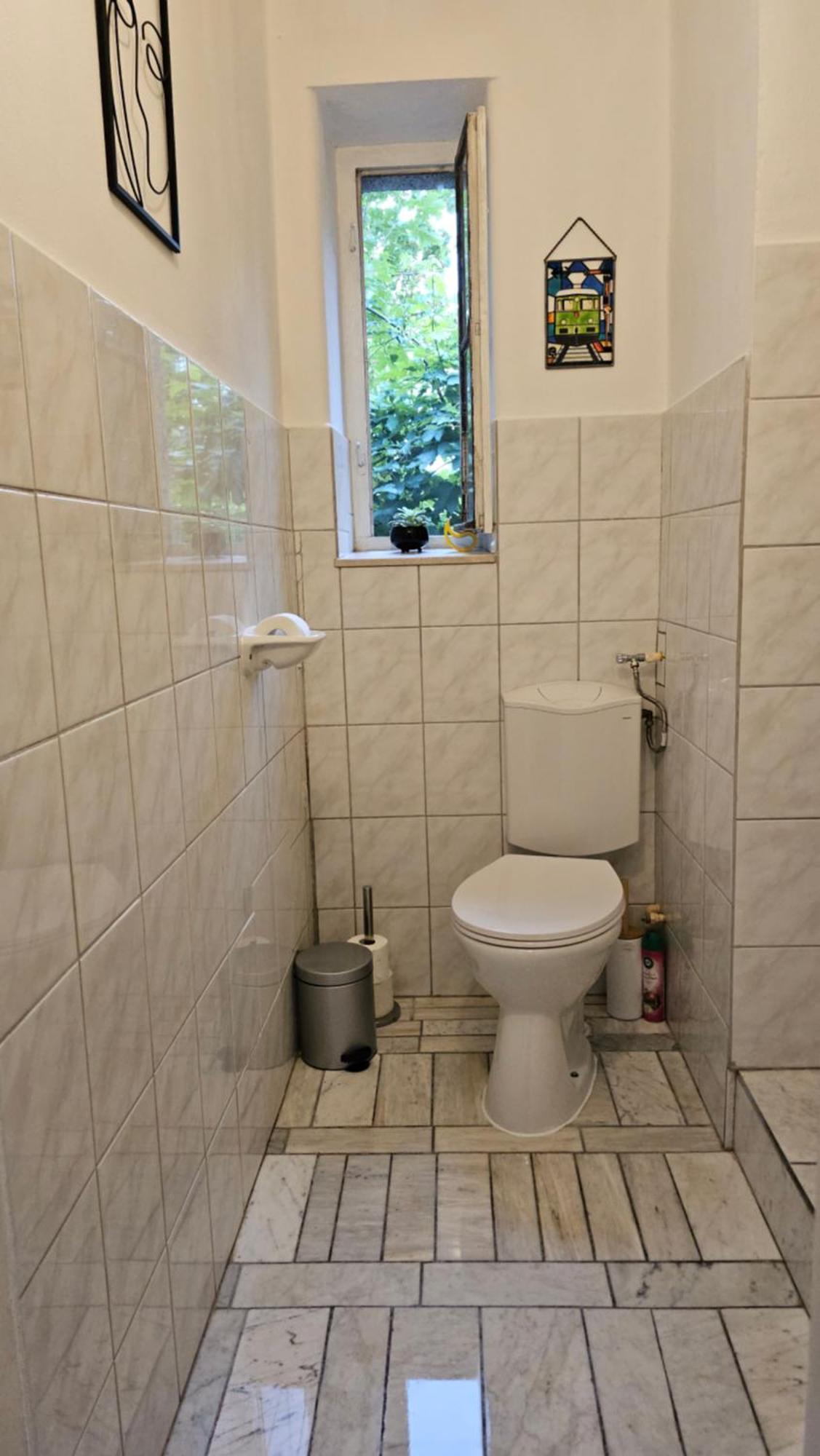 Kasza Villa Balatonfured Ngoại thất bức ảnh